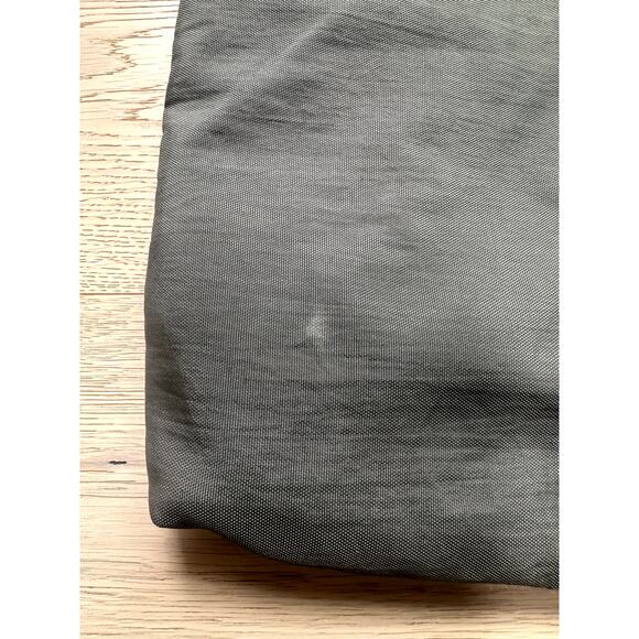 Baggallini Gray Crossbody Purse - Picture 3 of 11